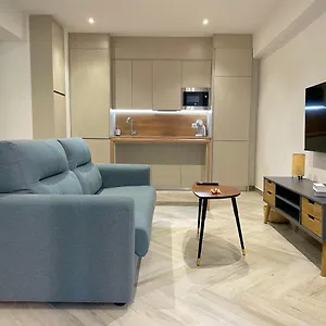 loft-marbella-centro.1costadelsol.com/