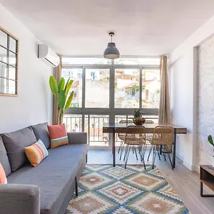 luminoso-apartamento-recien-reformado.1costadelsol.com/